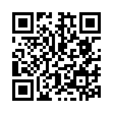 QR Code for 15FcdshsdvCDHjGSckgAp8kSeydn9EnpKC