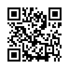 QR Code for 15FceUpGv3rs2GuQ8Jx2128VbpHkMA6Can