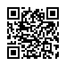QR Code for 15FcgU494WdBDe8ekTMVB9vkDGajGYNJnK