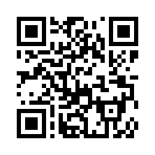QR Code for 15FchUGCHB688k4qGvmBacWACanzHTWQ3E