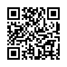 QR Code for 15FcjE2usaMoHPRRWcEXfYbHD5AT7m3jzX