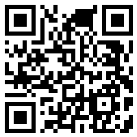 QR Code for 15FckEmxU29SMnFWybB53J3LiqphJmswLM