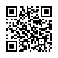 QR Code for 15FcmMraozhaf7gyCkP4Gf3Qrr7AXJwxF8