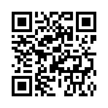QR Code for 15FcnDdC8GNG2zkpCf6esDiK9ZLwHcXf7p