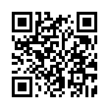 QR Code for 15Fcnw19h8XfHP9ZbTeHwquthffPzVPYbE