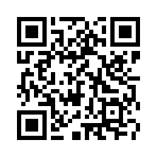 QR Code for 15FcoEtmarSZY1VTQjfnmWvtrFP9R6hpAC