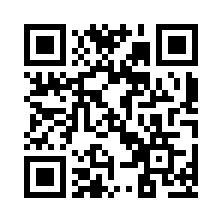 QR Code for 15FcoGjHQALRpJtsFiyPK4qd1fKyLQ76Ac