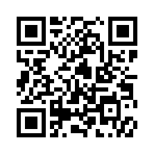 QR Code for 15FcoXZdLC9Sy27fTxWzZb4prcyt35Curs