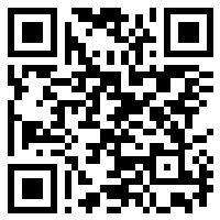 QR Code for 15FcsRHrYayJjr4Vi4e8piPbkk6N2GYAep