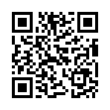 QR Code for 15Fcu2qkjJDFerBoxSrGcd1YH74TBEn7NH