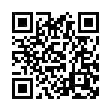 QR Code for 15Fd2qEbUVxSf2M3He4MUYfa4pXTmKcDJg