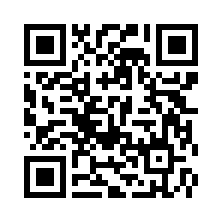 QR Code for 15Fd7y1ckCfME1c9BViR7fLV8cfuSyBcvE