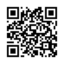 QR Code for 15Fd9JaBScdSHDgnwKNSNoBbNs8sXJcQHf