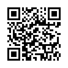 QR Code for 15FdAddf3ReQiUdr3uUqrRCXjAmpTinQe2