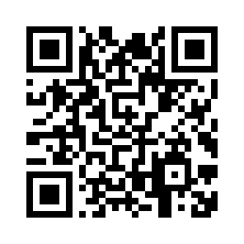 QR Code for 15FdBT6rHst48M4ihbHMF26M8GhtcT2WKn