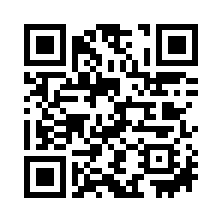 QR Code for 15FdCjDoAkennDmoARmcYAwv1me5B41NWH