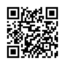 QR Code for 15FdE9P9udB1e21UEQL9rkPqsk7edwtGww