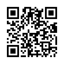 QR Code for 15FdGhC8hwFNifozBXbv9GPo3ifTUe6pUg