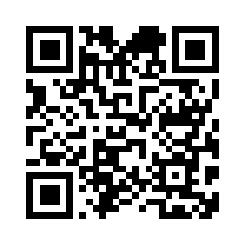 QR Code for 15FdGohrTSFSKsiwo254JNKQHdXCvGJGfe