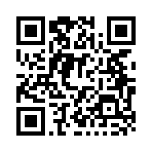 QR Code for 15FdGvjHfoCantoHh5PULPjBYnNrAejFL7