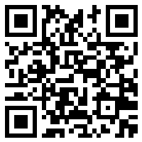 QR Code for 15FdHKC3augHmUhLZ2ZG1G4ULupzYVF592