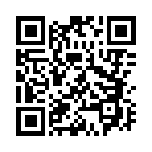 QR Code for 15FdJuaRJTGD9KchB2YxP9NTb5xCPmcyeb