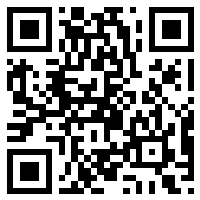 QR Code for 15FdSRrRNZeinPZ9h3i83rQeMUMqB8jRob