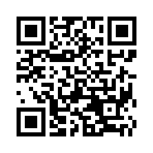 QR Code for 15FdTcdZuRNexxRXe6T55WoJZz9LnVW6ui