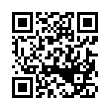 QR Code for 15FdVzexZdxf1bKXf3j9zhdoSDimjG4nHU