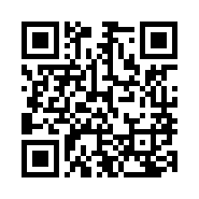 QR Code for 15FdWNhqqspXwDHZfZ56PBskTqWK8ZuExm