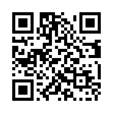 QR Code for 15FdczJzaZfApPSfDVL3kMSRCxccUjYMaJ