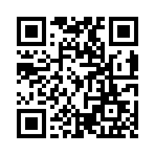 QR Code for 15FdeJQAwA5N2w4MpdEHDJ8L7ReY7XEf85