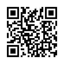 QR Code for 15FdhXdo1F1C8PQeeTyuHN41RKnH95eKF3