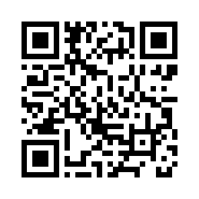 QR Code for 15FdkLKAV3SA7MZWVBNpZ8zXfT82HUz8dR