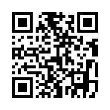 QR Code for 15FdpAR5SgaC2q92ymNDFBPNfUyorpAwt4