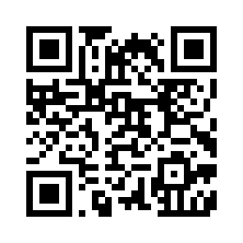 QR Code for 15FdpDwuD1f68rmkJYHoHMuD3i6JyDGBA9