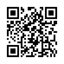 QR Code for 15FdpdTWrSRedkFHhKWxchrtVUnzeogLH2