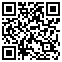 QR Code for 15Fdpdu1BPrVQthCJVyFimi1i8m3REF5ot