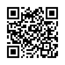 QR Code for 15FdpptYE6zQwj91vSfSWwFxNndArgDGft
