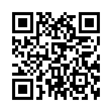 QR Code for 15Fdq7TV77RicVVMUUtvFBxhapLfHb8mLP