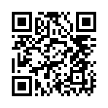 QR Code for 15FdsMHSkDXWkz9CYdTxSH8W2ByDdoVNJk