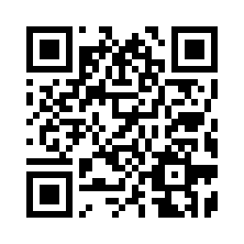 QR Code for 15Fdsy3yoLncMThconrW2eDijJftZfWJDv