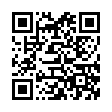QR Code for 15Fdu1RRaPit8s3ARj6kPzoegA6dbhfbMJ