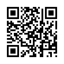 QR Code for 15FdvCxBhJuKXGu37E2ee3kzDPHebgE7km