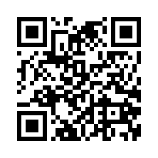 QR Code for 15FdvrGFkeSA64NUm7JwQu2NScp8gU4Edm