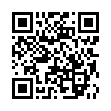 QR Code for 15Fdwj7YwnJ3GSXYLkoKASLoqB7dSBQVQ9