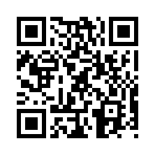 QR Code for 15FdyVwz52TB2Uez3J9g1SZ6UBTCdcHKnh