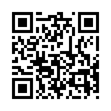 QR Code for 15Fe2ekntohyghNPXAn35D8BfzUEN7m25Z