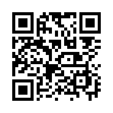 QR Code for 15Fe3HeCZ4JdUJdANbugq1kVjLMNcJC6ah