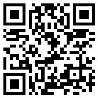 QR Code for 15Fe4JpXNpLyHvT7svB5gXxC7pmPcCDzVT